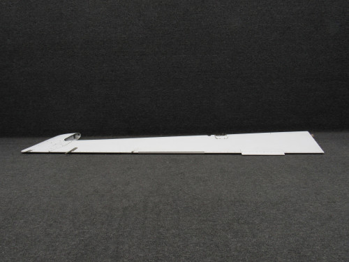 2434000-13 (Use: 2434000-9) Learjet 24D Elevator Assembly LH