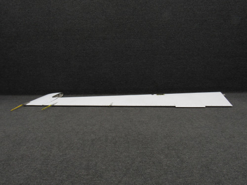 2334001-153 Learjet 24B Elevator Assembly LH