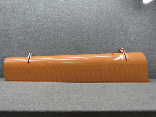 31-165050-605 (Alt: 35-165050-78) Beechcraft J35 Flap Assembly LH