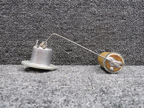 0523557-1 Fuel Gauge Transmitter