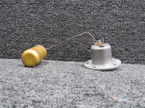 0523557-1 Fuel Gauge Transmitter