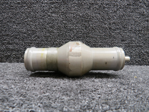 9807320J Hawker HS-125-1B Fuel Non-Return Valve Assembly