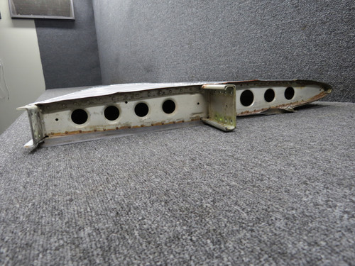 35-650005-602 (Alt: 35650005-2) Beechcraft J35 Stabilizer Assembly RH