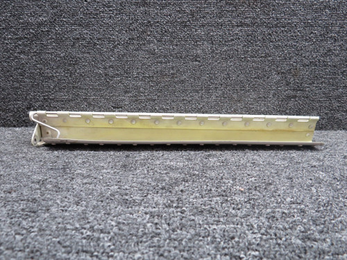 45-135032 Beechcraft 36A Aileron Tab Assembly LH