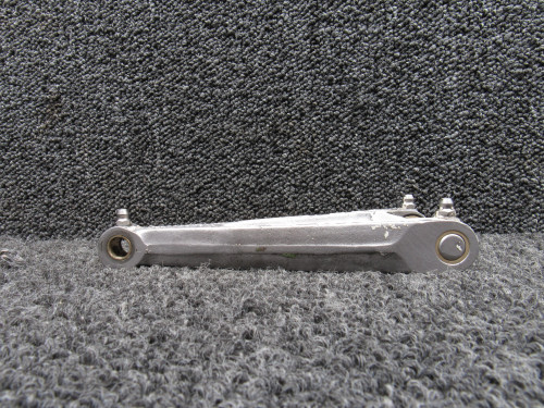 5041114-7 Cessna 310 Main Gear Lower Torque Link Assembly