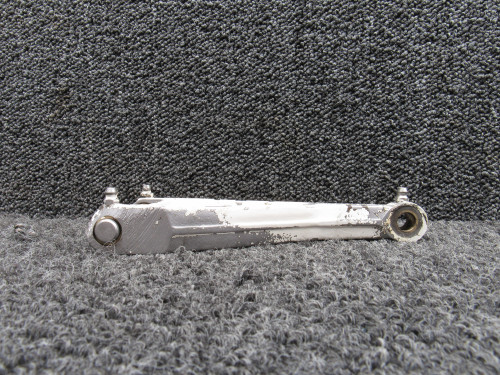 5041114-7 Cessna 310 Main Gear Lower Torque Link Assembly