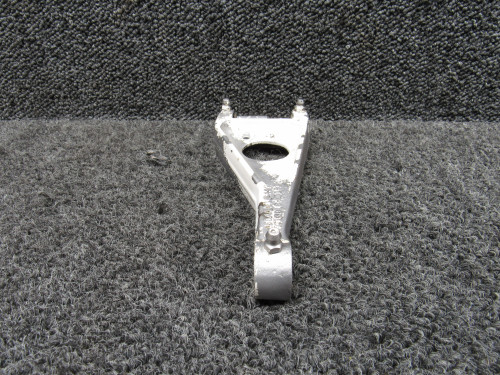 5041114-7 Cessna 310 Main Gear Lower Torque Link Assembly