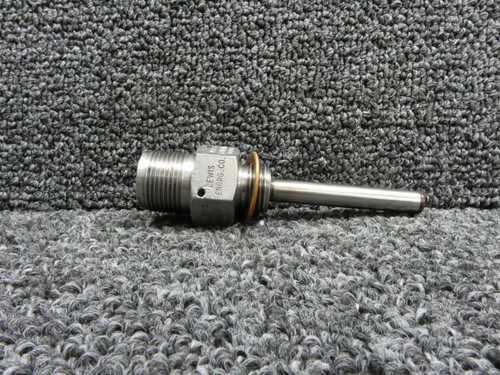 MS28034-1 (Alt: 56B3A) Lewis Engineering Oil Temperature Probe