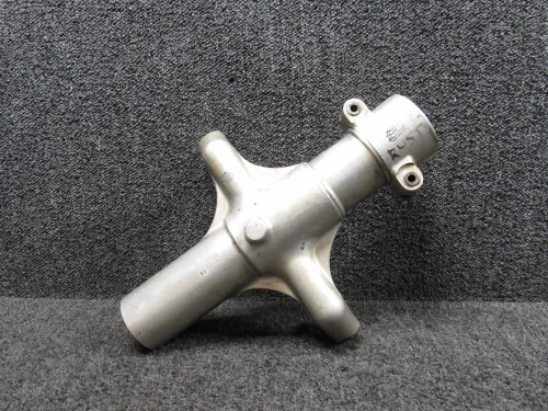 32527-000 Piper PA23-250 Main Landing Gear Strut Housing Assembly (Core)
