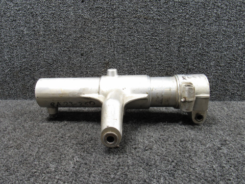 32527-000 Piper PA23-250 Main Landing Gear Strut Housing Assembly (Core)