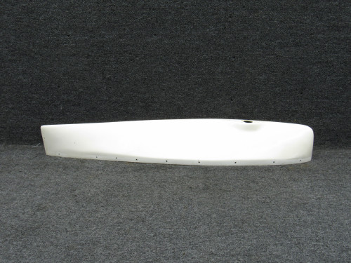 11050 Met-Co-Aire Wing Tip Assembly RH