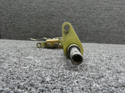 101-910026-191 Control Shaft Assembly