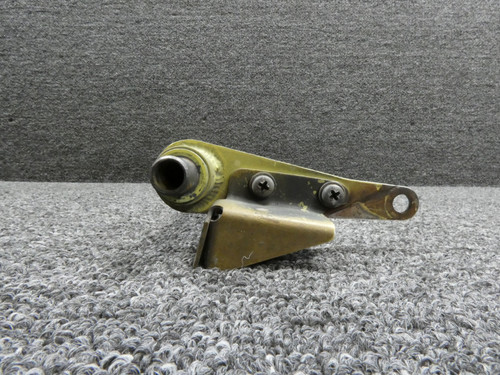 101-910026-191 Control Shaft Assembly