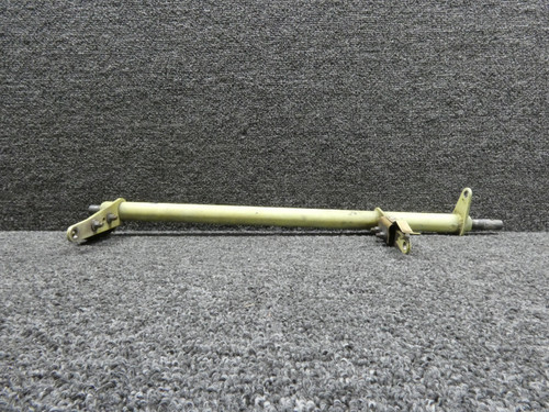 101-910026-191 Control Shaft Assembly