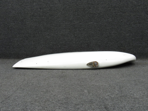 0723615-200 Cessna 182E Wing Tip Assembly RH
