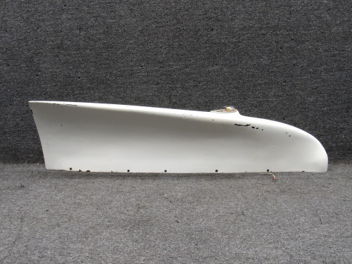 0723615-200 Cessna 182E Wing Tip Assembly RH