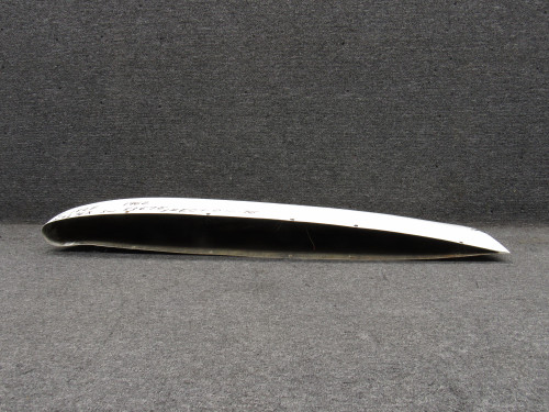 0723615-200 Cessna 182E Wing Tip Assembly RH