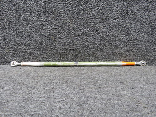 35-524106-2 Beechcraft J35 Differential Tail Control Rod