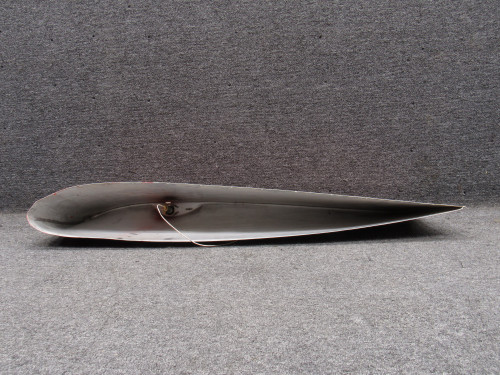 35-170004-2 Beechcraft N35 Wing Tip Assembly RH