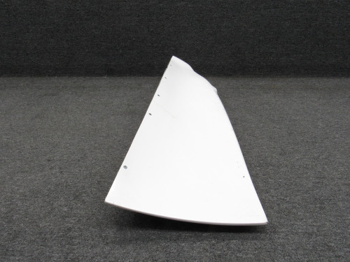 0723615-201 Cessna 182E Wing Tip Assembly LH