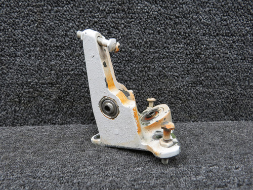 35-600002 Beechcraft J35 Elevator Support Assembly