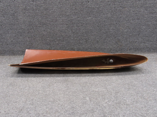 Cessna 150J Wing Tip Assembly RH (Aftermarket)