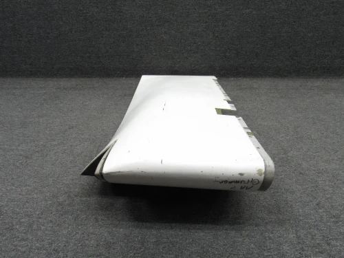 Grumman AA Wing Tip Assembly LH