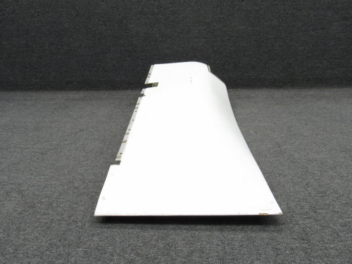 Grumman AA Wing Tip Assembly LH