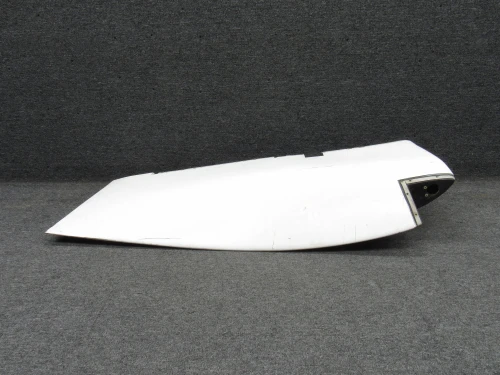 Grumman AA Wing Tip Assembly LH