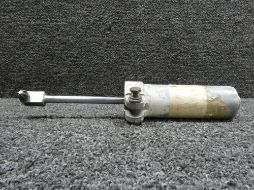 0442512-1 Cessna 172H Shimmy Dampener Assembly