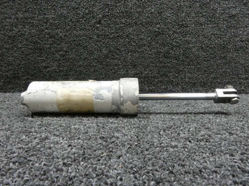 0442512-1 Cessna 172H Shimmy Dampener Assembly