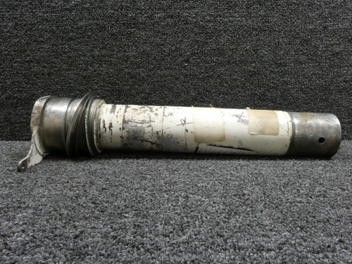 0543008-2 Cessna 172H Shock Strut Tube Assembly