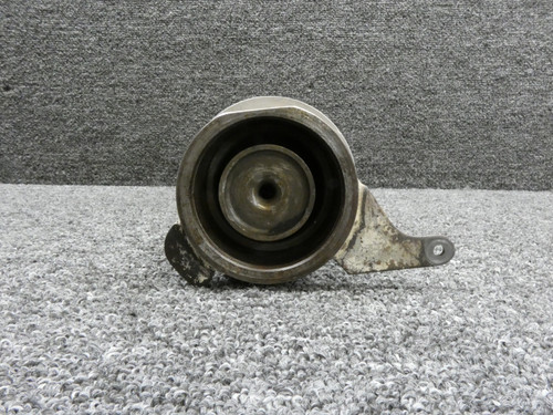 0543008-2 Cessna 172H Shock Strut Tube Assembly