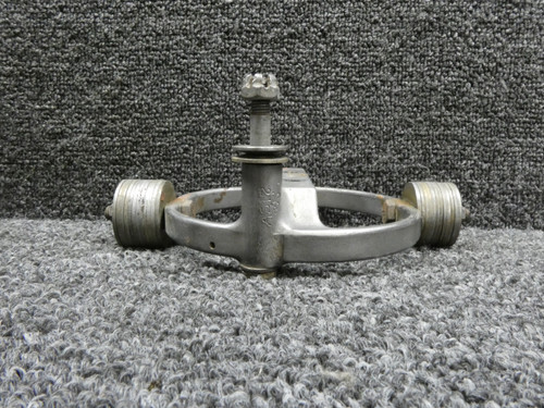 Tomcat MK5A Tail Rotor Hub Pitch Link Assembly