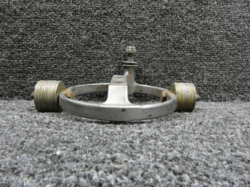 Tomcat MK5A Tail Rotor Hub Pitch Link Assembly