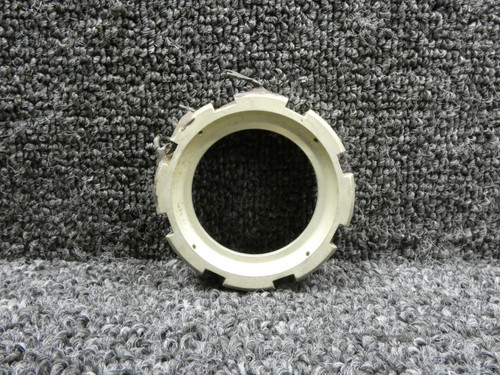 MR8704C-J Fuel Coupling Nut