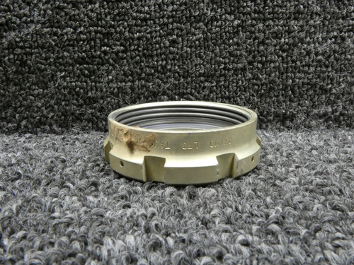 MR8704C-J Fuel Coupling Nut