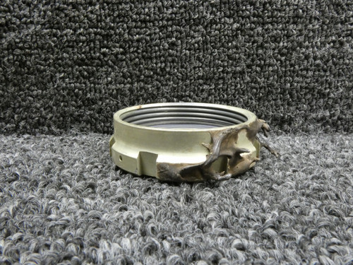 MR8704C-J Fuel Coupling Nut