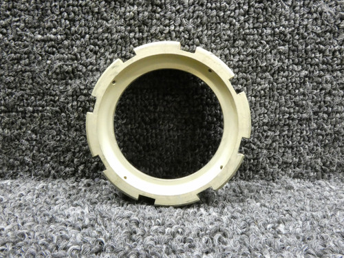 MR8704C-K Fuel Coupling Nut
