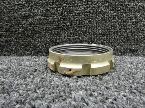 MR8704C-K Fuel Coupling Nut