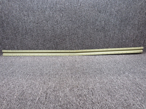 0711688-11 Cessna 182T Stiffener Belly Skin LH