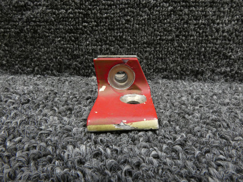 0432005-1 Cessna 150 Horizontal Stabilizer Fitting LH
