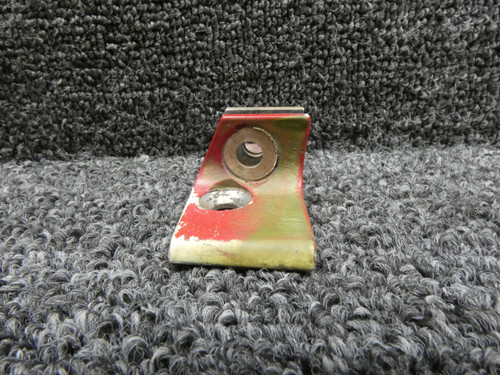 0432005-2 Cessna 150 Horizontal Stabilizer Fitting RH