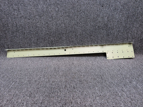 0710612-9 Cessna 182T Lower Support Door Sill LH