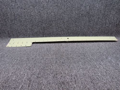 0710612-9 Cessna 182T Lower Support Door Sill LH