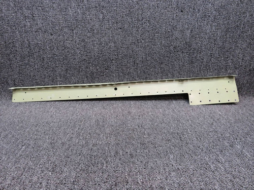0710612-9 Cessna 182T Lower Support Door Sill LH