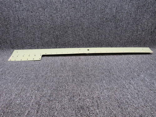 0710612-9 Cessna 182T Lower Support Door Sill LH
