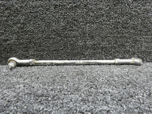 0523537 Cessna 182 Flap Push-Pull Rod Assembly
