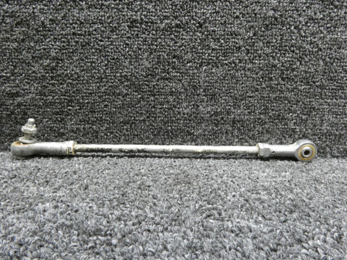 0523537 Cessna 182 Flap Push-Pull Rod Assembly