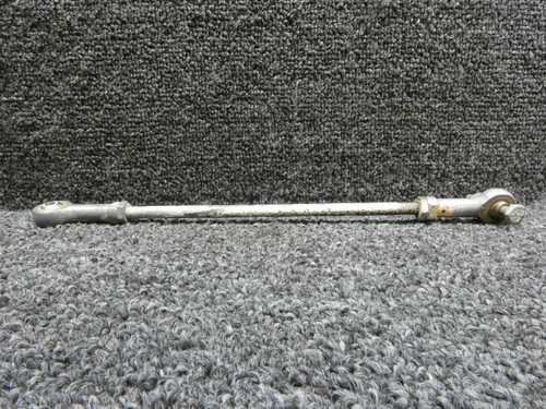 0523537 Cessna 182 Flap Push-Pull Rod Assembly